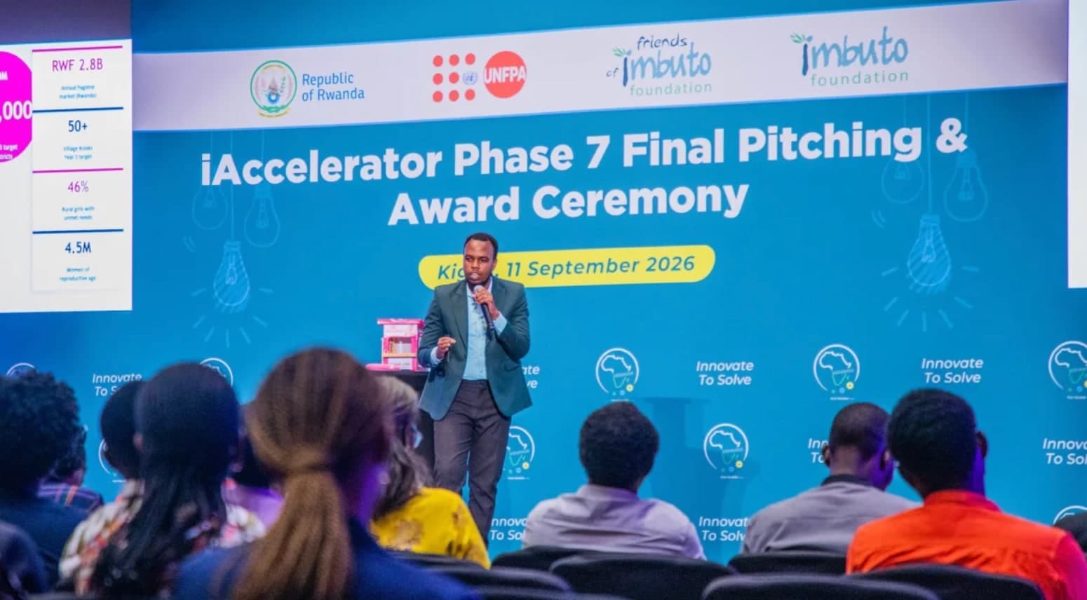iAccelerator