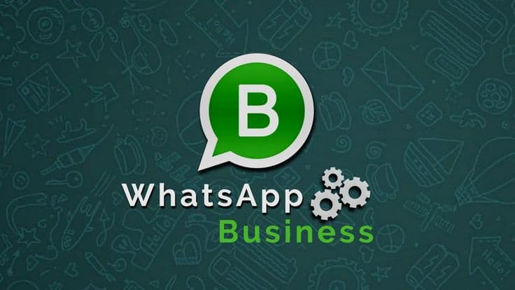 Configuração do WhatsApp Business
