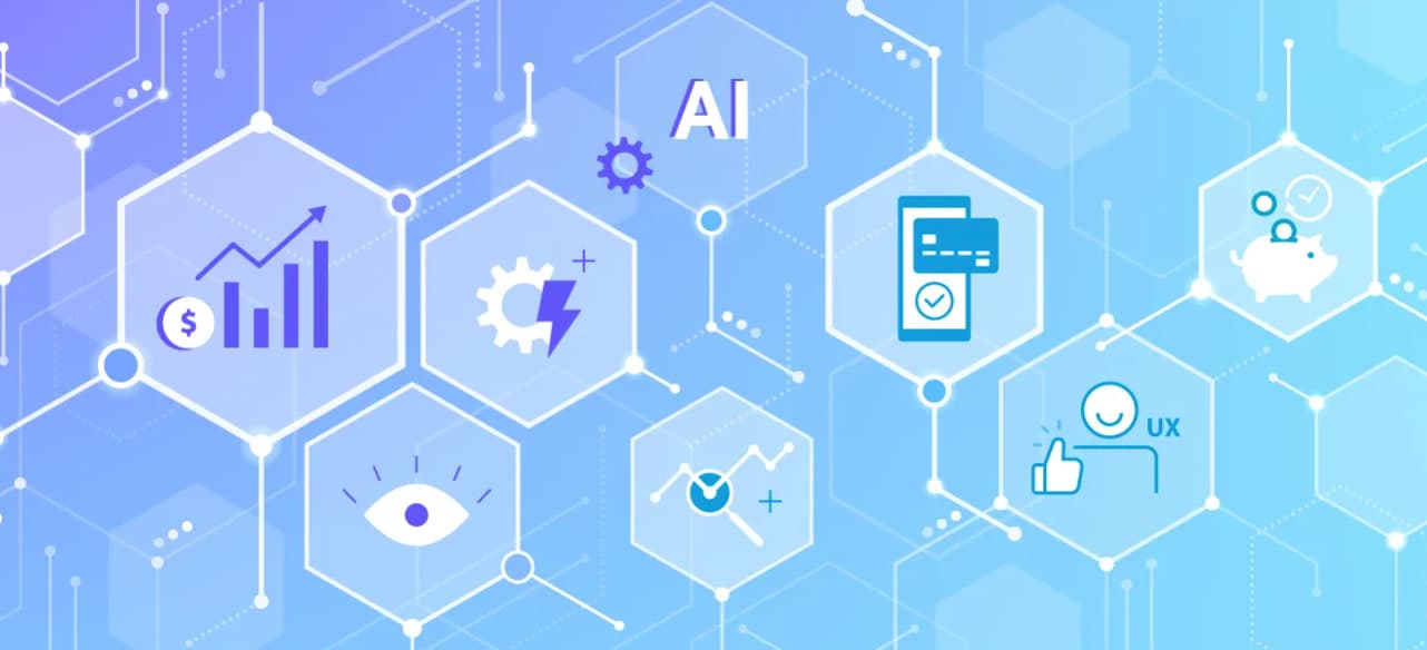 Expense AI