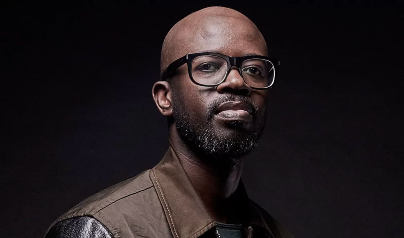 Black Coffee
