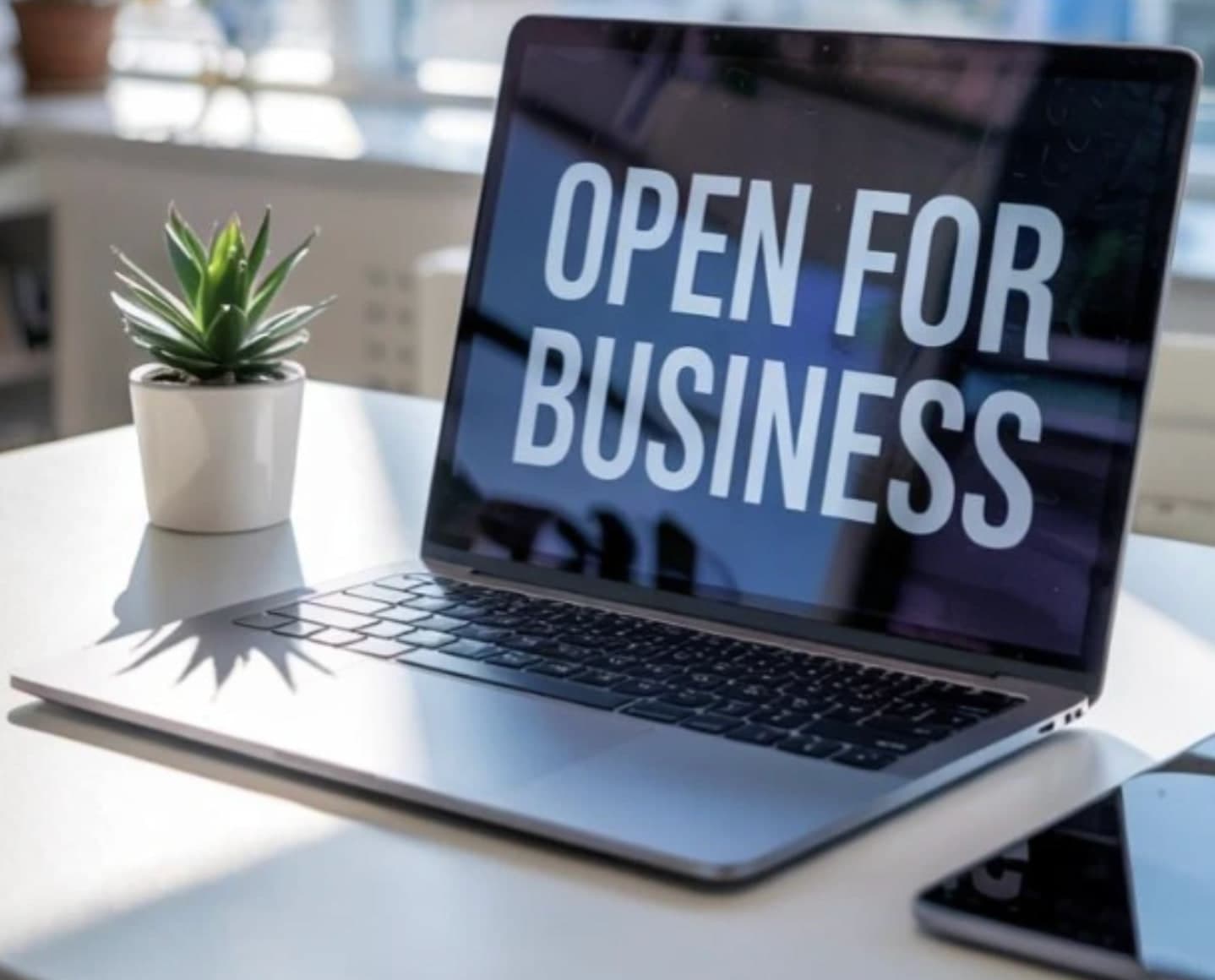 Startup Mondays