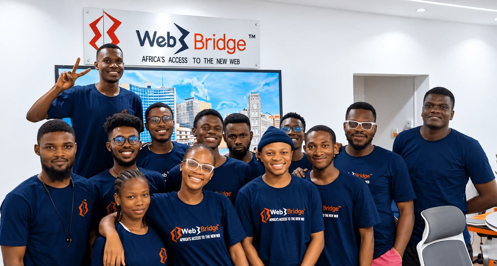 Web3
