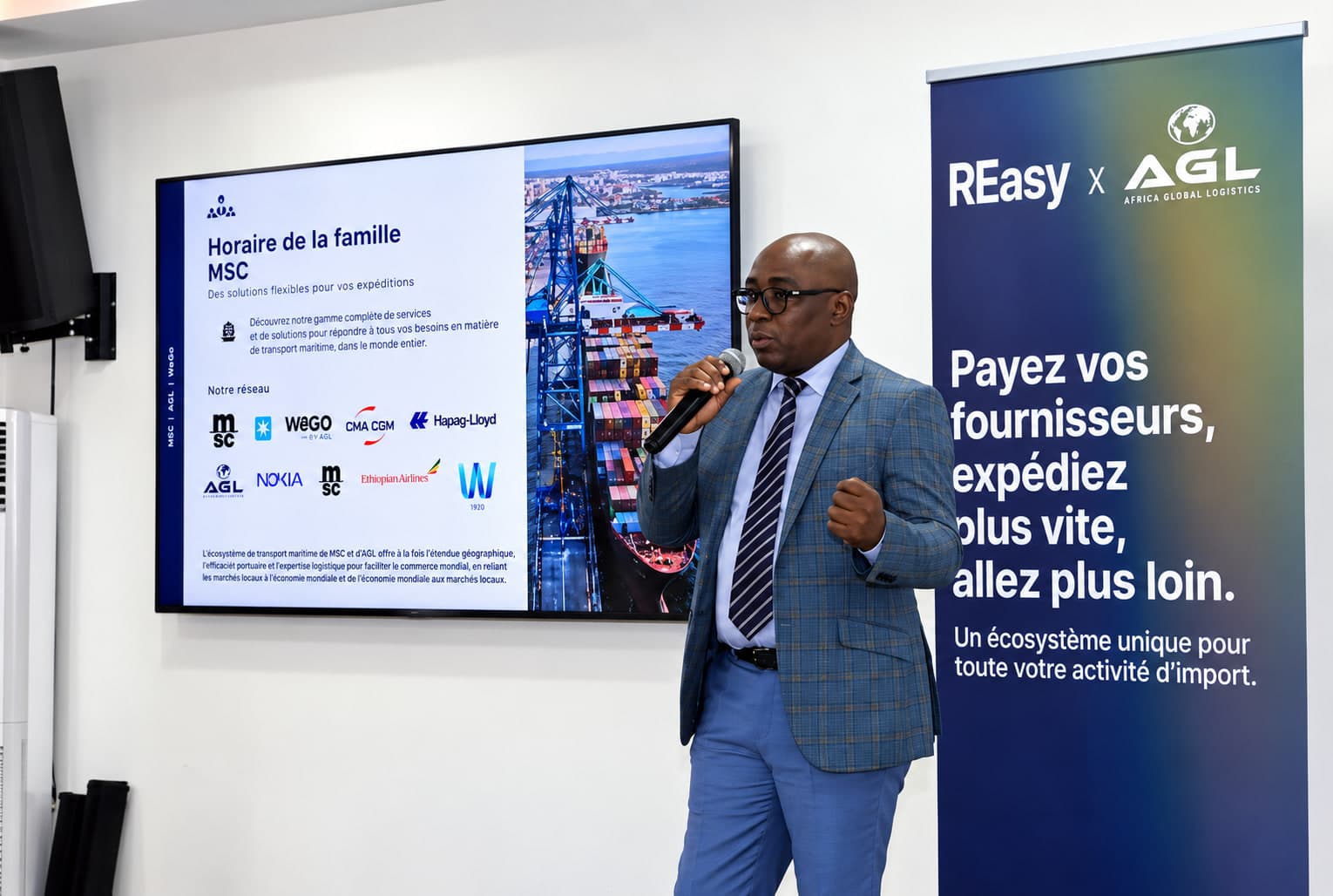 REasy