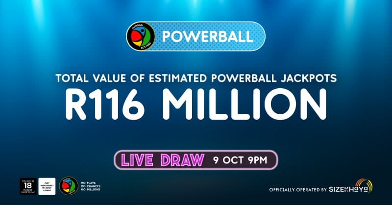 9OCT Powerball Jackpot Combined 800x418 Exact