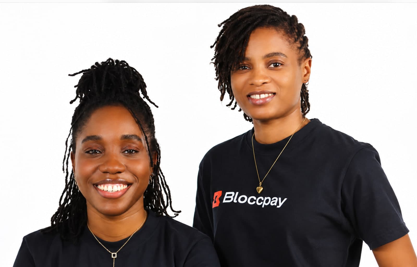 Bloccpay