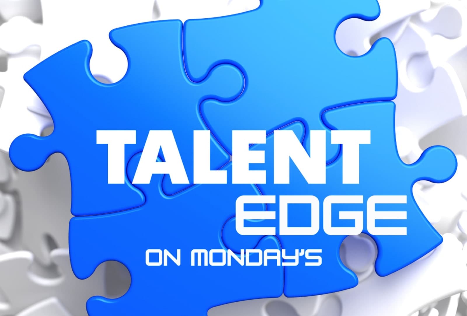 Talent Edge
