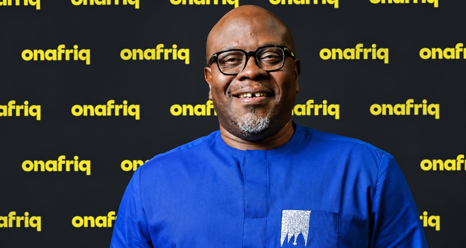 Onafriq