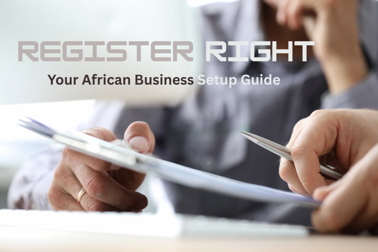 Register Rights