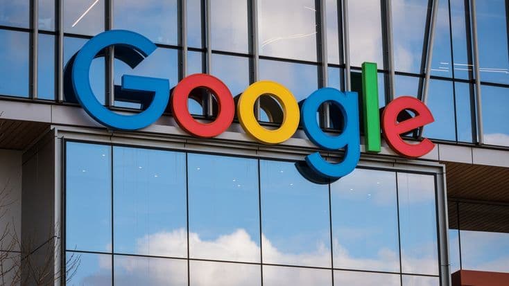 Google