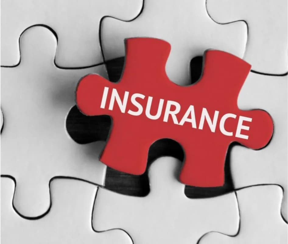 Insurance covers: What you need to know and how to save on insurance