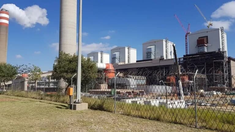 Kusile-power-station-coming-back-online-after-catastrophic-collapse