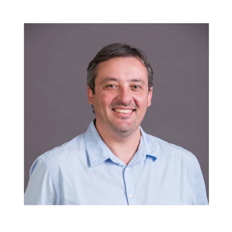 Trends shaping fibre adoption and innovation in 2024