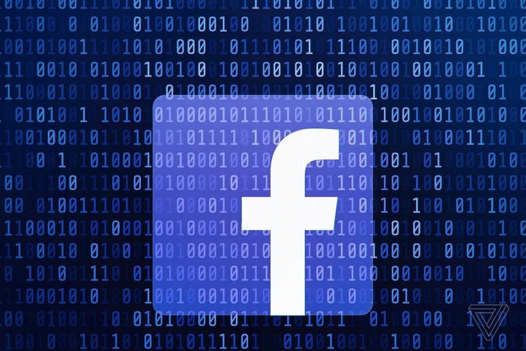Facebook becomes a $1 trillion company