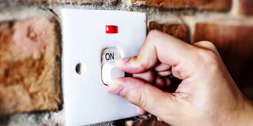 Eskom load shedding could continue for the next 3 years: energy expert