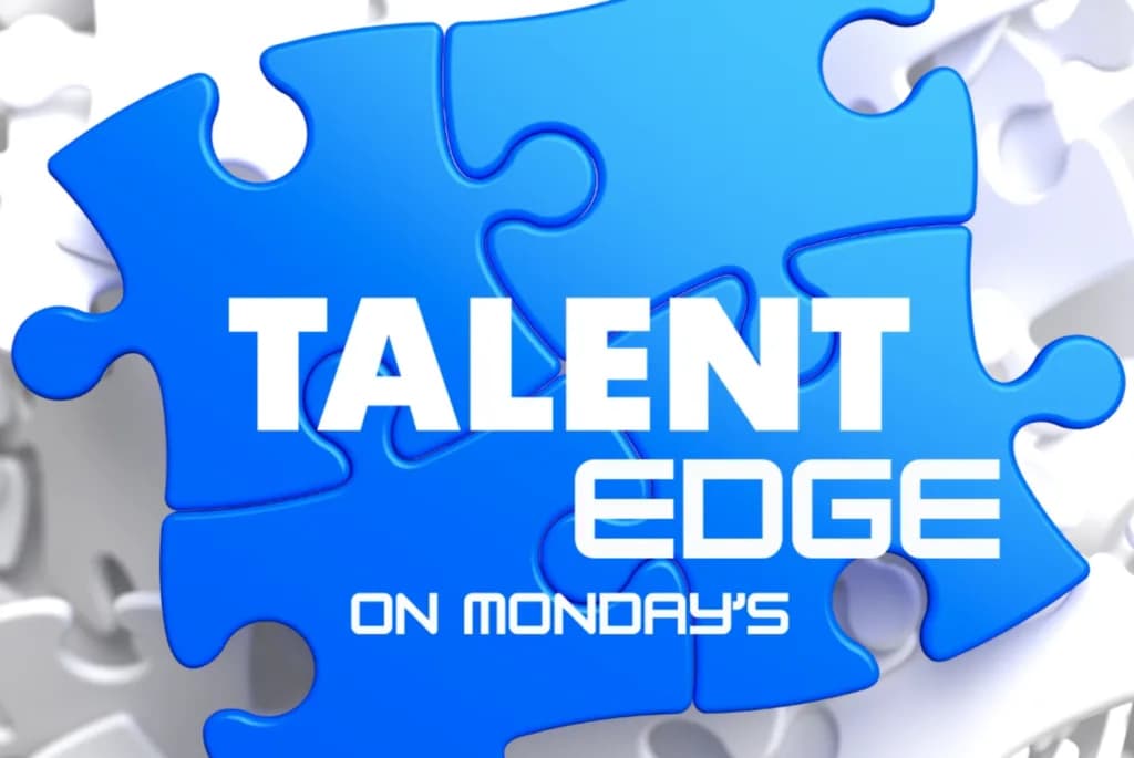 Should Small Businesses Hire for Skills or Experience?