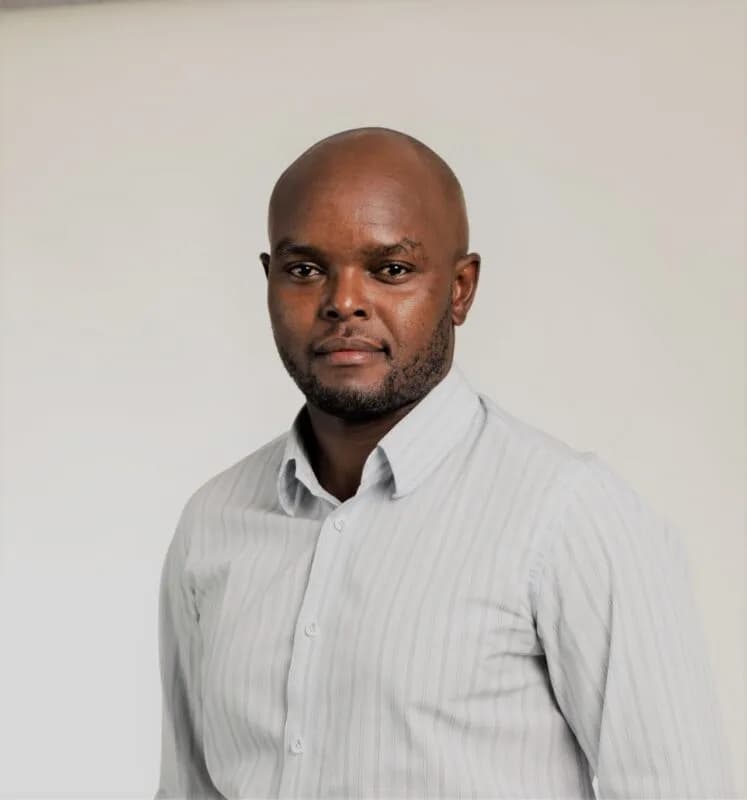 AI and machine learning are reimagining risk management in FNB
