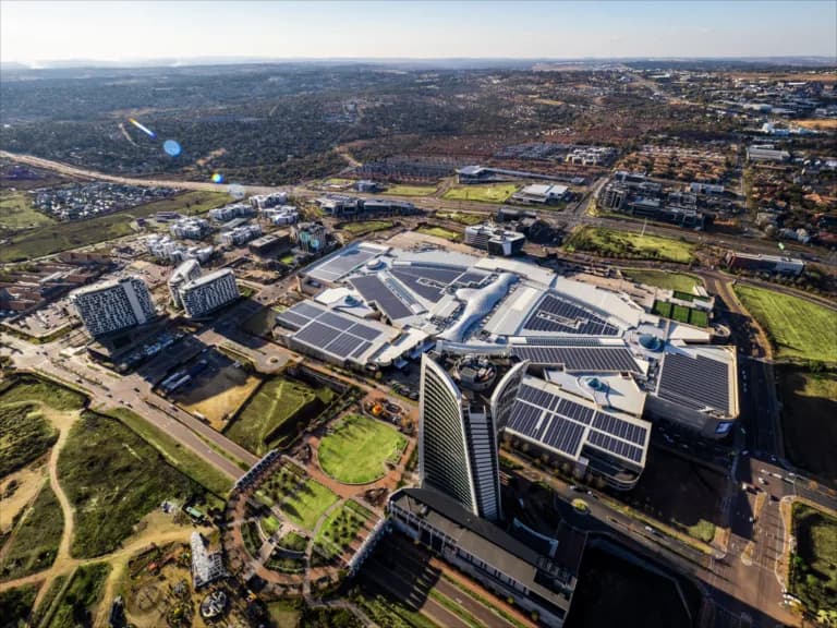 Competition-Commission-Approves-R1.07-Billion-Deal-for-AWIC-to-Acquire-20-of-Mall-of-Africa
