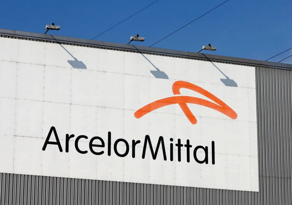 ArcelorMittal South Africa Site Closures Put Thousands of Jobs at Risk