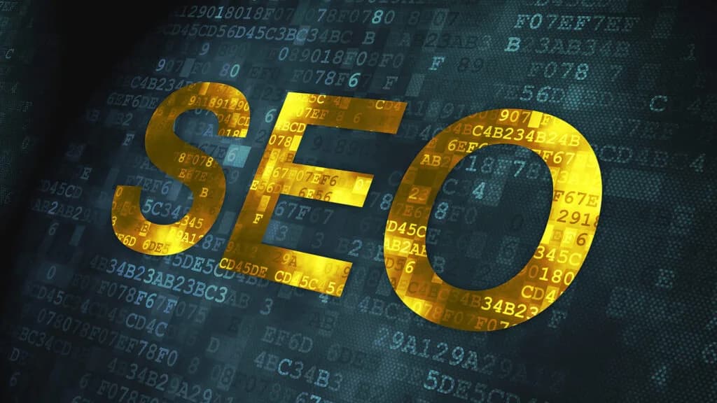 Why SEO matters – and how to make it matter
