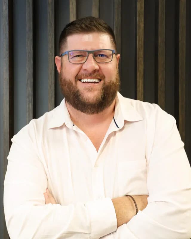SEACOM South Africa partners with Arctic Wolf to enhance cybersecurity offerings
