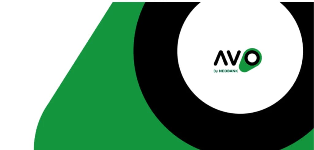 Nedbank has a new banking app called Avo that lets you buy groceries, and search for a locksmith