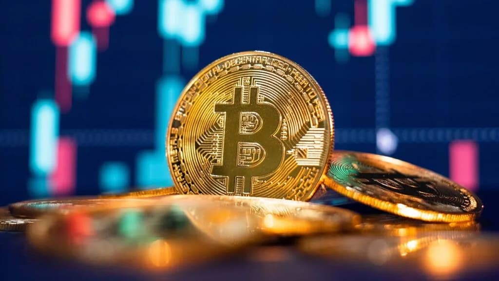 One year later, big Bitcoin expectations are far off