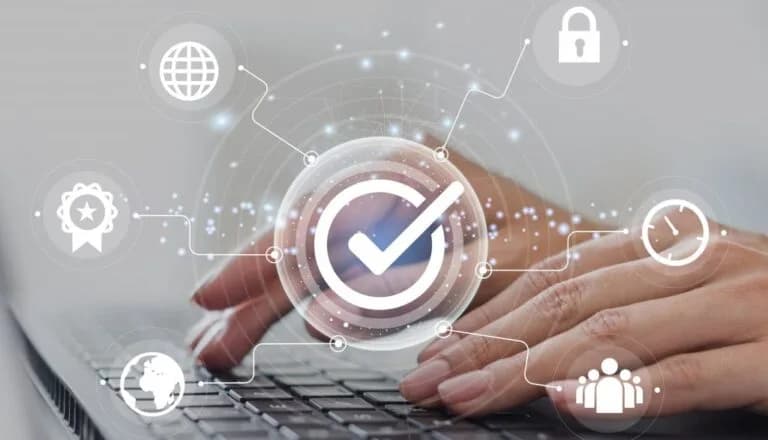 Veeam Named a Leader in Data Resilience Solutions in Leading Global Research Report