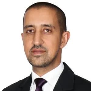 Vodacom-launches-ENHANCE-allowing-customers-to-add-a-personal-touch-to-their-contracts
