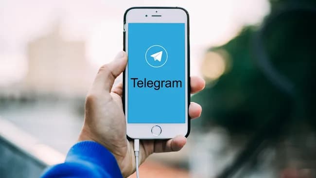 Telegram-Introduces-Business-Accounts-with-Subscription-Fee-for-Enhanced-Features