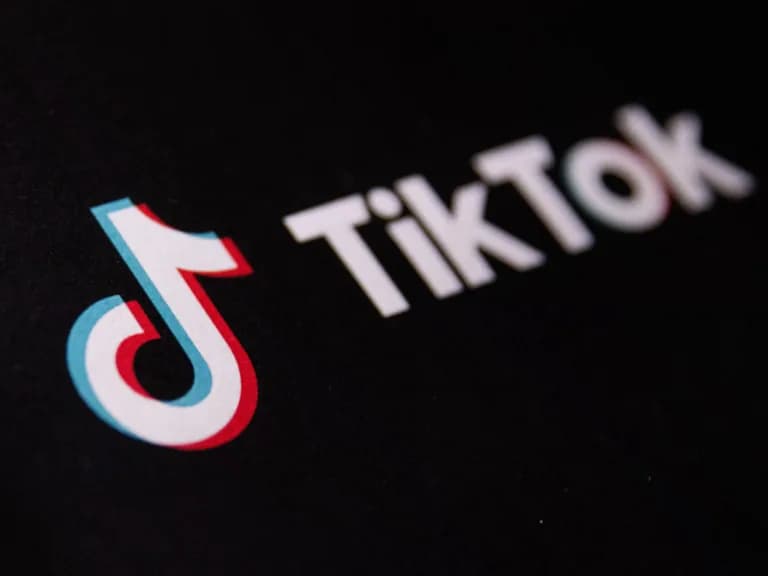 TikTok Unveils STEM Feed to Inspire and Educate Sub-Saharan Africa