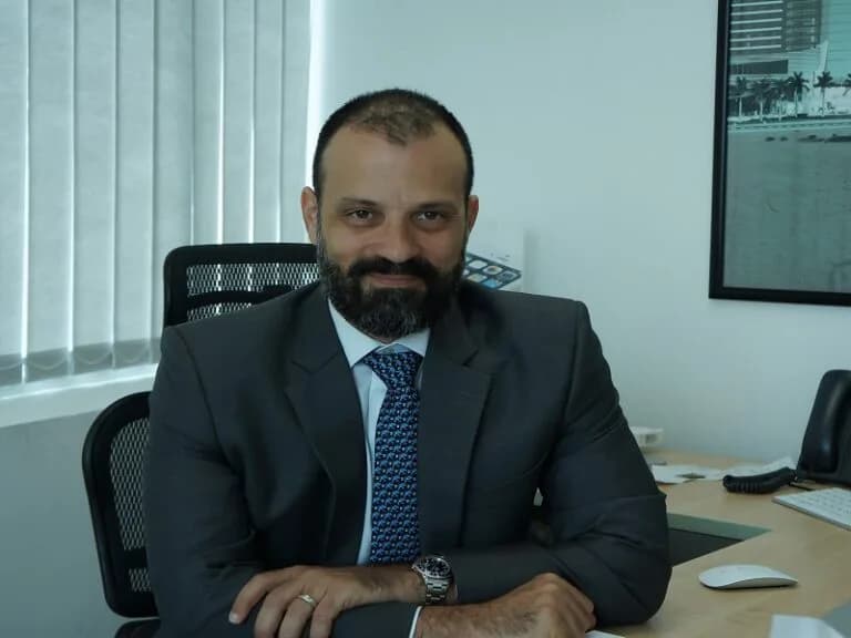 Mindware builds IT security team