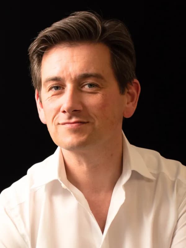 Nutanix Appoints New EMEA Channel Sales Leader
