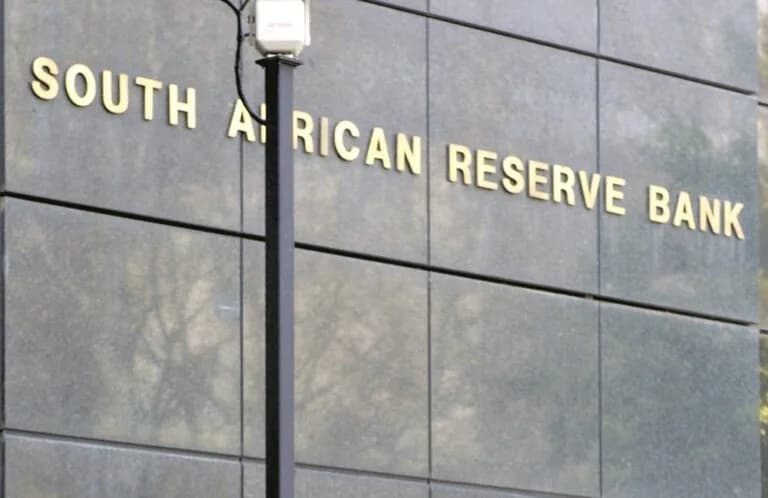 More interest rate hikes are on the way, according to the Reserve Bank