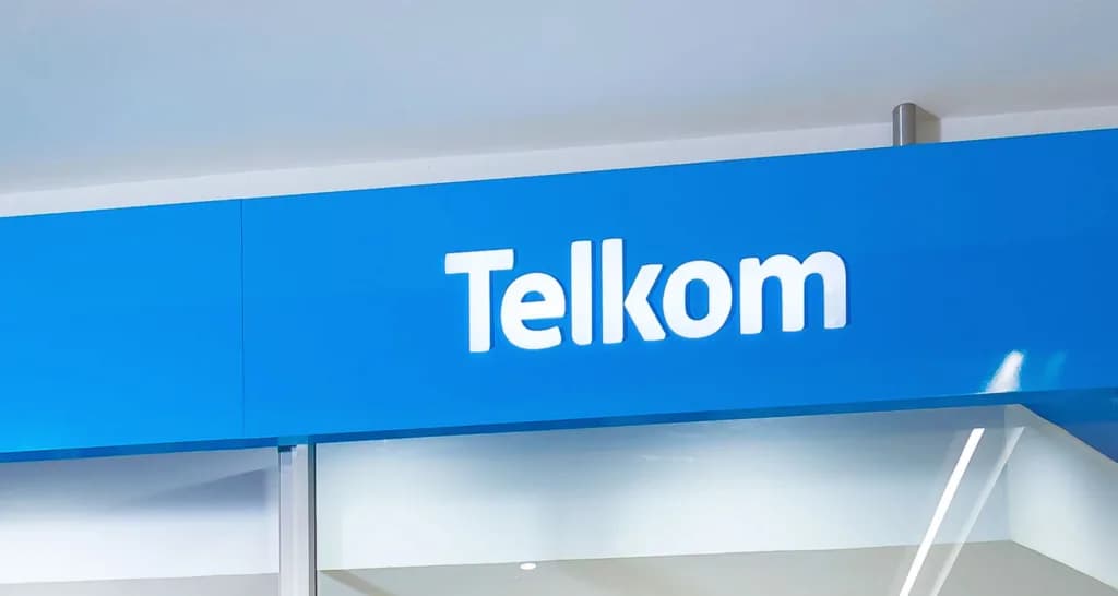 Telkom auctioning properties costing R500 million