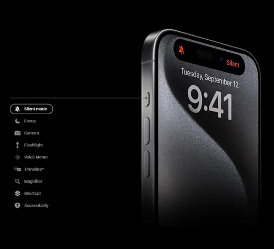 Vodacom-set-to-offer-iPhone-15