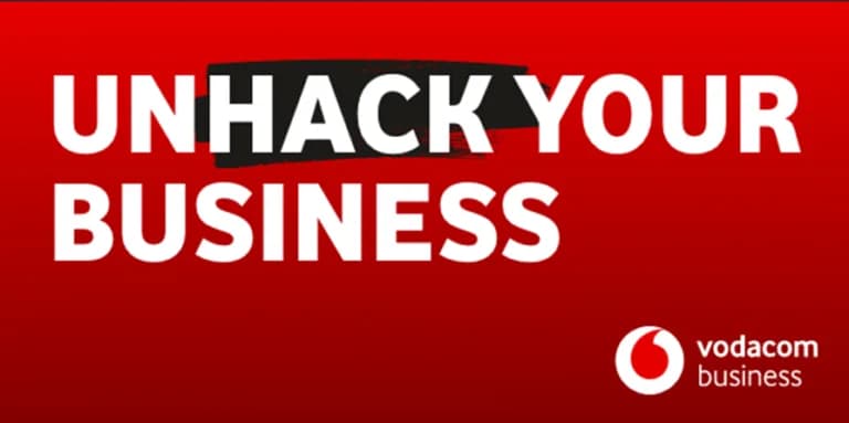 Vodacom Business unveils new cybersecurity report to empower organisations