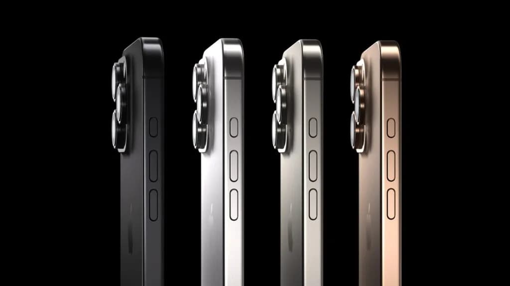 iPhone’s Iffy Launch