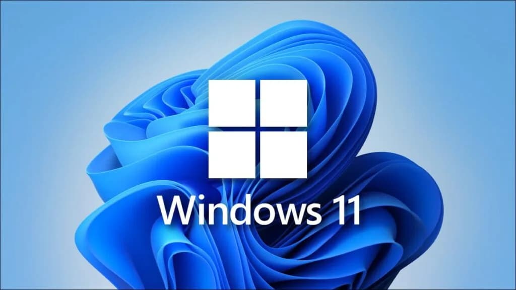 Windows-11-Update-Introduces-Spellcheck-and-Autocorrect-Features-to-Notepad