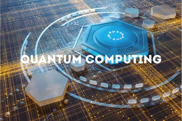 Quantum-Computing-Set-to-Reshape-Cybersecurity-Perspectives-from-Africa