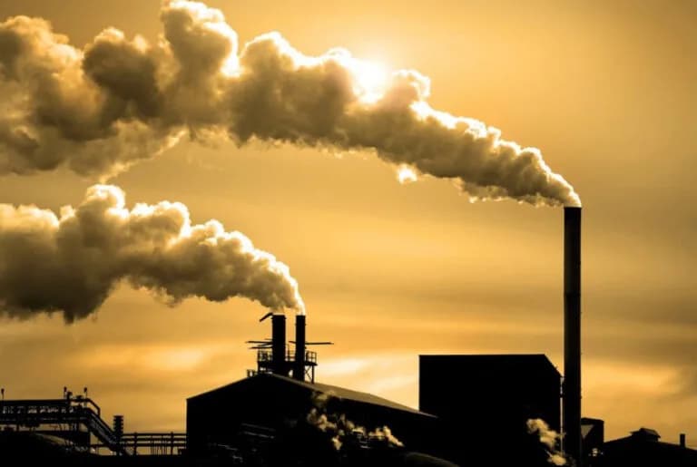 South Africa invests R1 billion in massive Free State gas plant