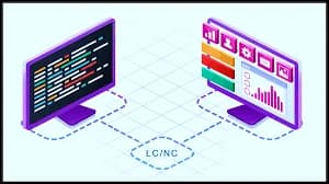 The-Rise-of-Low-Code-and-No-Code-Platforms