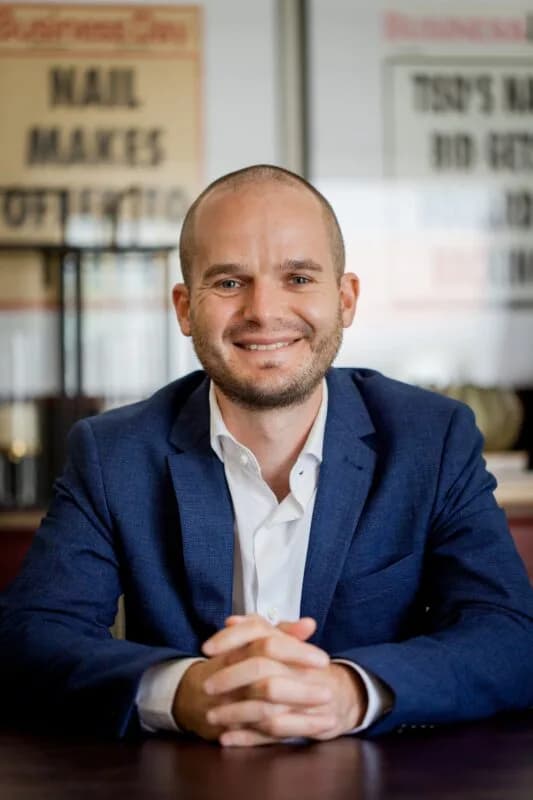 Investment window closing on tax incentive for renewables investments in SA