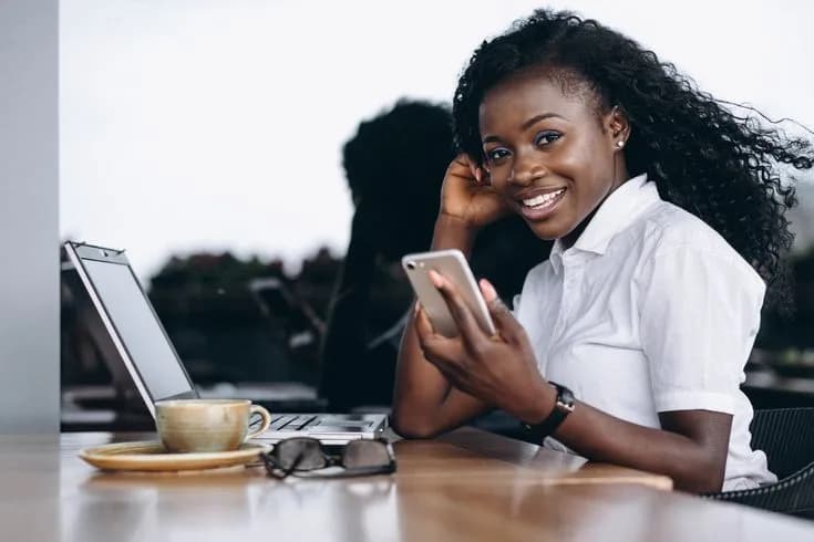 Africa’s 2026 SME Outlook and Opportunities That Won’t Need Big Capital