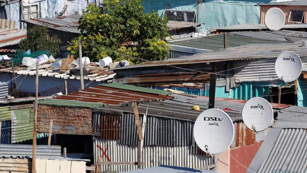 MultiChoice tops 20 million households