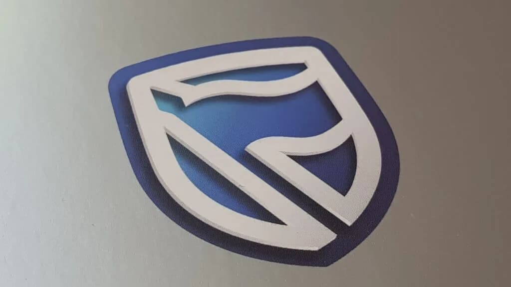 Standard Bank launches LTE from R69 per month