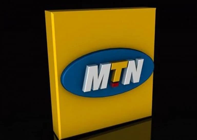 MTN South Africa experiences network problems