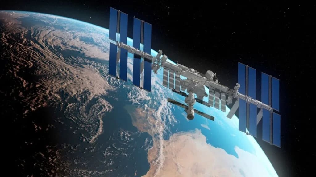 HPE-Spaceborne-Computer-2-Returns-to-the-International-Space-Station