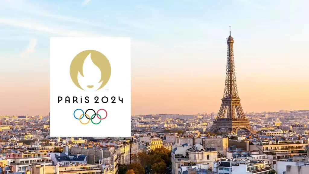 Kaspersky-uncovers-scams-targeting-Olympic-Games-fans