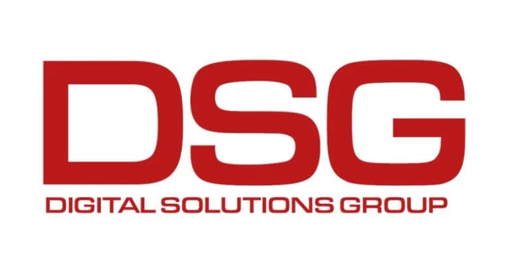 DSG to Showcase Creating Africa's Mobile Future at AfricaCom 2023