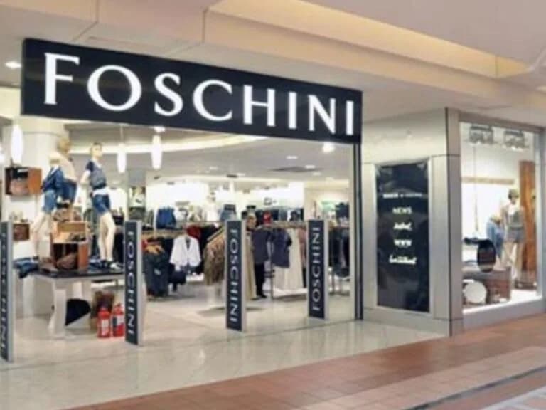 Foschini owner, TFG, records staggering R400 million losses due to power cuts